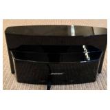 LL - Bose SoundDock Series III Speaker with Remote