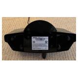 LL - Bose SoundDock Series III Speaker with Remote