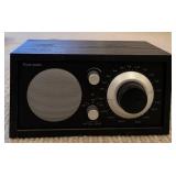 LL - Tivoli Audio Henry Kloss Model One Table Radio