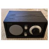 LL - Tivoli Audio Henry Kloss Model One Table Radio