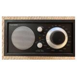 LL - Tivoli Audio Henry Kloss Model One Table Radio