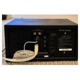 LL - Tivoli Audio Henry Kloss Model One Table Radio