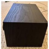 LL - Tivoli Audio Henry Kloss Model One Table Radio