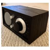 LL - Tivoli Audio Henry Kloss Model One Table Radio