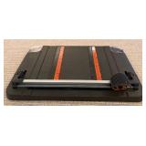 LL - Paper Trimmer and Cutter Board 20.25 x 13.5 Inches