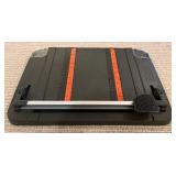 LL - Paper Trimmer and Cutter Board 20.25 x 13.5 Inches