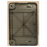 LL - Paper Trimmer and Cutter Board 20.25 x 13.5 Inches