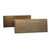 LL - Lot of Painting and Masonry Hand Tools