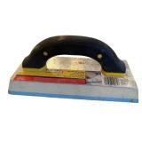 LL - Lot of Painting and Masonry Hand Tools