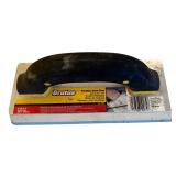 LL - Lot of Painting and Masonry Hand Tools