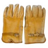 LL - Lot of Painting and Masonry Hand Tools