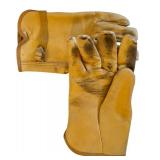 LL - Lot of Painting and Masonry Hand Tools