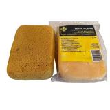 LL - Lot of Painting and Masonry Hand Tools