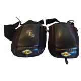 LL - Lot of Painting and Masonry Hand Tools