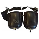 LL - Lot of Painting and Masonry Hand Tools