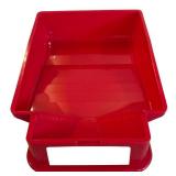 LL - Lot of Painting and Masonry Hand Tools