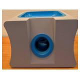 LL - iDogmate Automatic Ball Launcher Model IDM600 with Remote