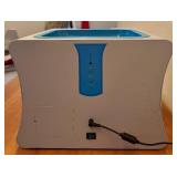 LL - iDogmate Automatic Ball Launcher Model IDM600 with Remote