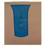 LL - iDogmate Automatic Ball Launcher Model IDM600 with Remote