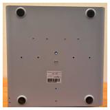 LL - iDogmate Automatic Ball Launcher Model IDM600 with Remote