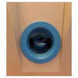 LL - iDogmate Automatic Ball Launcher Model IDM600 with Remote