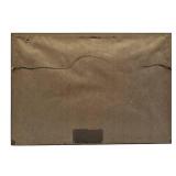 LL - Framed University of Virginia Print by Richard Ramchurn