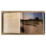 LL - Collection of 4 Art and Nature Coffee Table Books