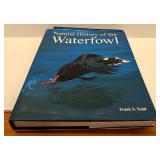 LL - Collection of 4 Art and Nature Coffee Table Books