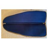 LL - Set of 3 Soft Rifle and Shotgun Cases by Kolpin, Allen and More