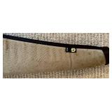 LL - Set of 3 Soft Rifle and Shotgun Cases by Kolpin, Allen and More