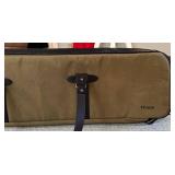 LL - Set of 3 Soft Rifle and Shotgun Cases by Kolpin, Allen and More