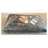 LL - Premium Dual Surface Rug Pad 8ft x 11ft Unopened Mohawk Home