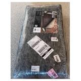 LL - Premium Dual Surface Rug Pad 8ft x 11ft Unopened Mohawk Home