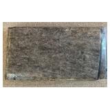 LL - Premium Dual Surface Rug Pad 8ft x 11ft Unopened Mohawk Home