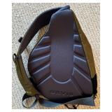 LL - Orvis Guide Sling Travel Bag
