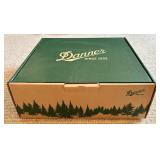 LL - Danner High Ground 400G Camo Boots Size 11, Style 46246