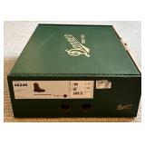 LL - Danner High Ground 400G Camo Boots Size 11, Style 46246