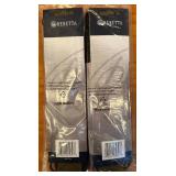 LL - Hunting Gear Set with Camo Bag, Gloves, Ear Protection, Slings, and Accessories