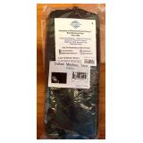 LL - Hunting Gear Lot: Simms Bag, Field & Stream Sleeping Bag, Aqua Quest Tarp, Backpack Tent, and Accessories