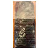 LL - Hunting Gear Lot: Simms Bag, Field & Stream Sleeping Bag, Aqua Quest Tarp, Backpack Tent, and Accessories