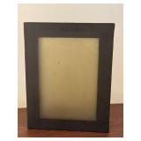 Todd Norsten Original Artwork entitled 