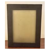 Todd Norsten Original Artwork entitled 