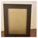 Todd Norsten Original Artwork entitled 