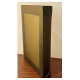 Todd Norsten Original Artwork entitled 