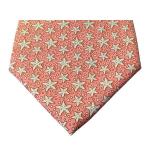 Set of 3 Vineyard Vines Silk Neck Ties with Nautical Patterns