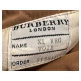 Burberry London Men