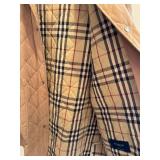 Burberry London Men