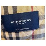 Burberry London Men