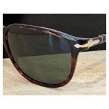 Persol Handmade Italian Sunglasses with Case
