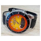 Casio Marine Gear MRP-700 Watch with Tide Graph and Moon Phase